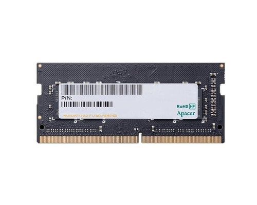 APACER-8GB OEM AS08GGB26CQYBGH APACER-8GB OEM AS08GGB26CQYBGH